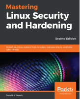 Mastering_Linux_Security_And_Hardening_Protect_Your_Linux_Systems.pdf